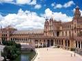 Andalusia | Travel Guide 2012