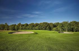 Image result for Alresford Golf Club