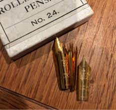 Image result for Barnsley Bullets