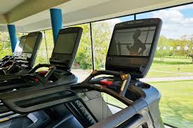 Image result for Cranleigh Golf & Leisure Club