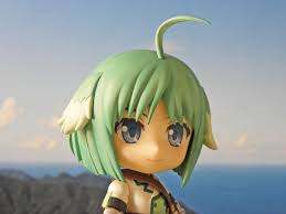 「エクレール・マルティノッジ」の画像検索結果