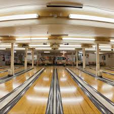 Image result for Barrhead Bowling Club