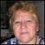 Margarita Meira, who spent 14