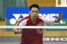 Image result for Chew Valley Badminton Club