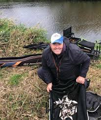 Image result for Taunton Angling Association