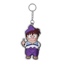 「土井半助」の画像検索結果