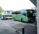 and tour operator with a - via Daymix
