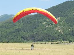 Image result for Extreme Paragliding Club