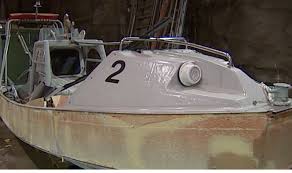 Image result for Musko underground naval base