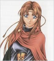 「オデッサ・シルバーバーグ」の画像検索結果