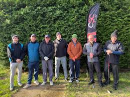 Image result for Chalgrave Sports Club