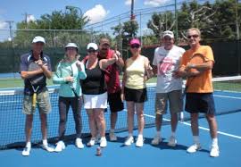 Image result for Acomb Tennis Club