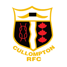 Image result for Cullompton Rugby Football Club