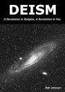 Deist book