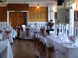 Image result for Blackpool Park Golf Club