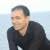 Osman Dilber
