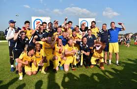 Image result for Buckland & Milber Football Club