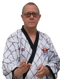 Image result for choi sul hapkido academy hapkido scotland