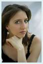 Marie-Claire's operatic