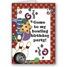 Image result for Deepings Bowling Association