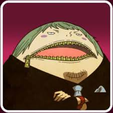 「フクロウ ONE PIECE」の画像検索結果