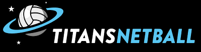 Image result for Titans Netball Club