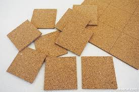 Image result for Cork Scrabble Club