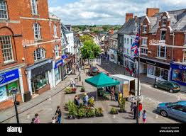 Image result for Ross On Wye Sac