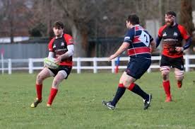 Image result for Staines Rfc