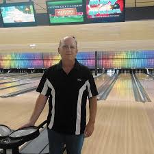 Image result for Glenfarg-Arngask Bowling Club