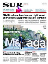 Image result for www.diariosur.es