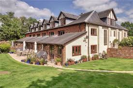 Image result for Groombridge Cricket Club