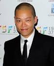 Jason Wu