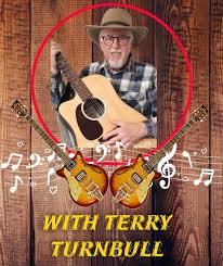 Image result for Macmerry Miners` Welfare Bowling Club