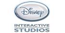 Disney Interactive Studios E3 2012 Company Spotlight | GamerNode