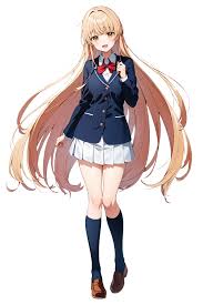 Image result for /mahiru_toratani