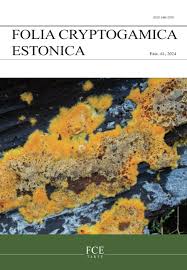 Attēlu rezultāti vaicājumam “Moerckia hibernica”