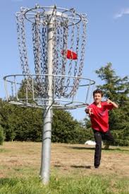 Image result for Quarry Park Disc Golf Club