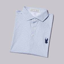 Image result for South Holderness Gc