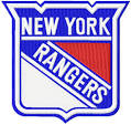 Rangers-Capitals live game blog - Rangers Report
