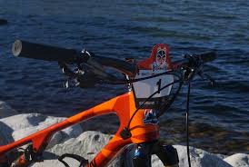 Image result for Berks On Bikes Mountain Bike Club