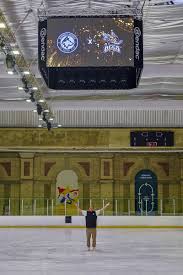 Image result for Haringey Greyhounds Ice Hockey Club