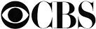 CBS Announces Fall 2014 Schedule: Big Bang Theory Moving to.