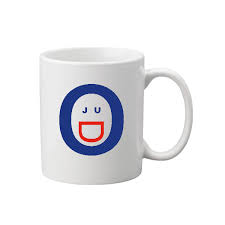 Image result for Craiglockhart Judo Club