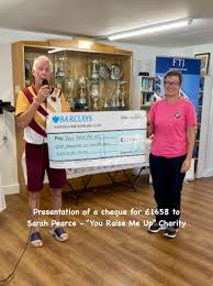 Image result for Eastbourne Bowls Club