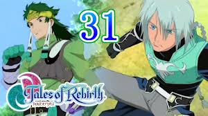 「ミルハウスト・セルカーク テイルズオブリバース」の画像検索結果