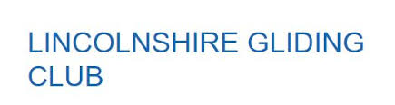 Image result for Lincolnshire Gliding Club