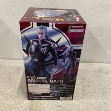 「アナベル・ガトー 機動戦士ガンダム0083 STARDUST MEMORY」の画像検索結果