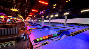 Image result for Bushey Bowling Club