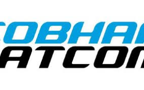 Image result for Cobham